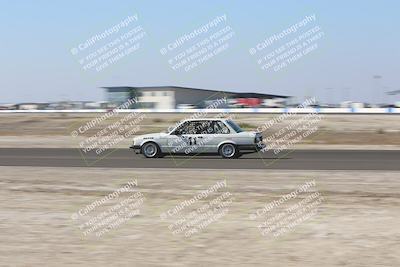 media/Oct-18-2025-Nasa (Sat) [[47b537a347]]/Race Group A/Turn 1/